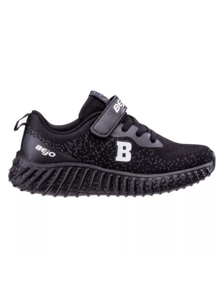 Buty Bejo Biruta Jr 92800346504