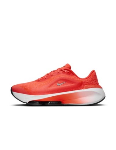 https://static.nike.com/a/images/t_default/f3f4a23d-9fb7-4d84-bb01-47a9852fd08d/W+NIKE+VERSAIR.png