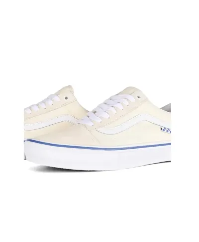 Vans Vans Old Skool Skate Shoes