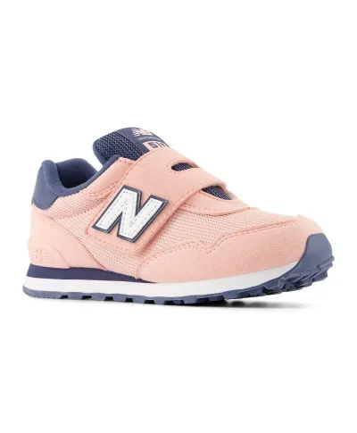 Buty New Balance Jr PV515KPN