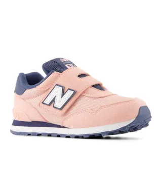 Buty New Balance Jr PV515KPN