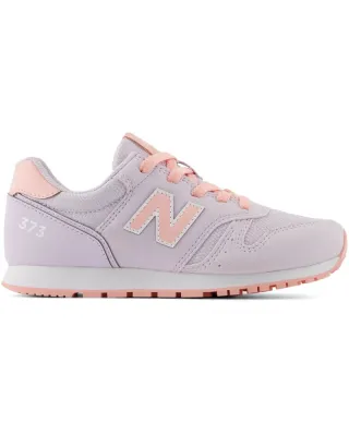 Buty New Balance Jr YC373AN2