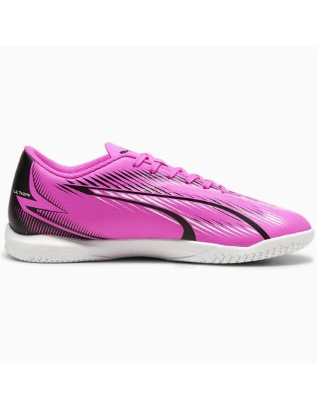 Buty Puma Ultra Play IT M 107766 01