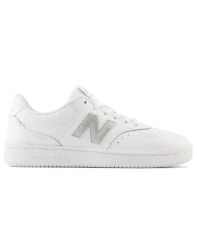 Buty New Balance W BBW80WMS