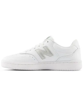 Buty New Balance W BBW80WMS