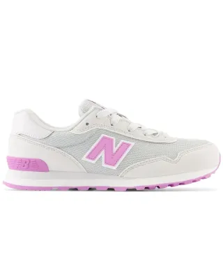 Buty New Balance Jr GC515KE