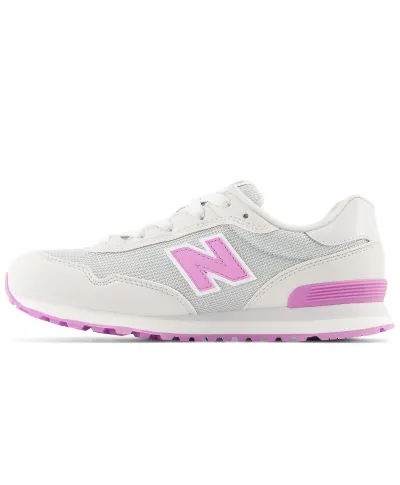 Buty New Balance Jr GC515KE