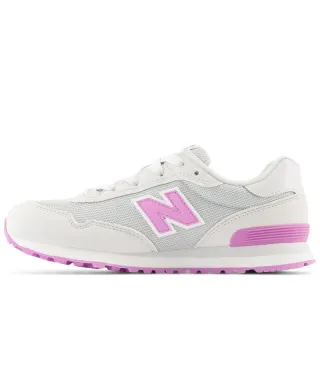 Buty New Balance Jr GC515KE