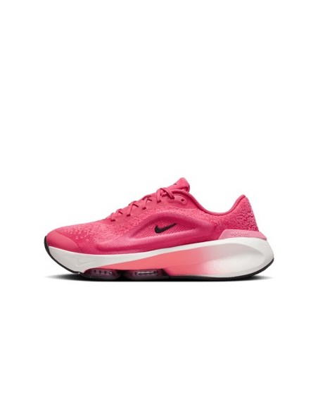 https://static.nike.com/a/images/t_default/36b8828d-130c-4b2b-a938-6576d36fd2aa/W+NIKE+VERSAIR.png