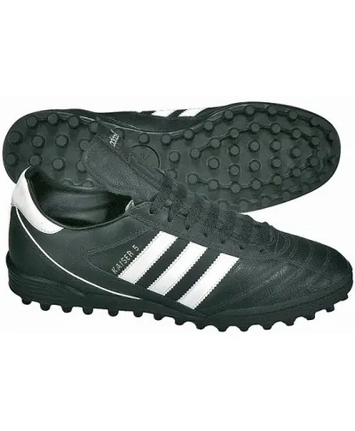 Buty piłkarskie adidas Kaiser 5 Team TF 677357