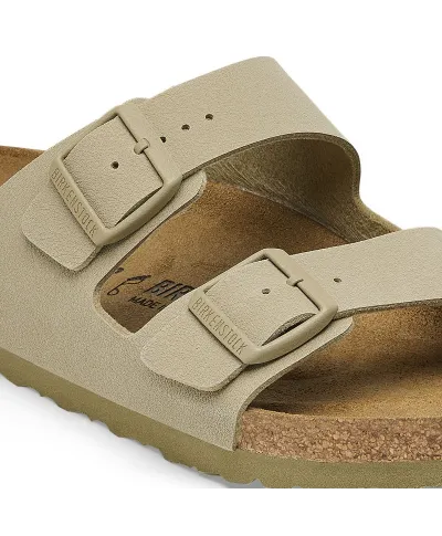 Klapki Birkenstock Arizona BS W 1027697