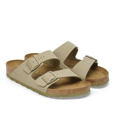 Klapki Birkenstock Arizona BS W 1027697