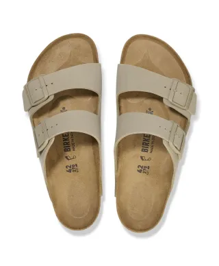 Klapki Birkenstock Arizona BS W 1027697