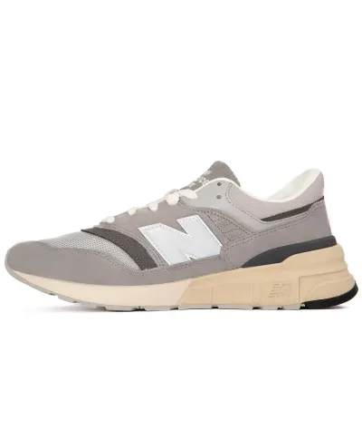 Buty New Balance U U997RHA