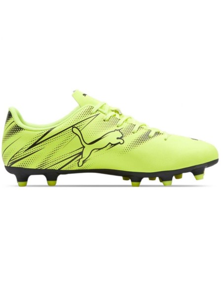 Buty Puma Attacanto FG/AG M 107477 07