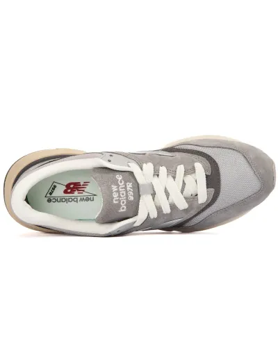 Buty New Balance U U997RHA