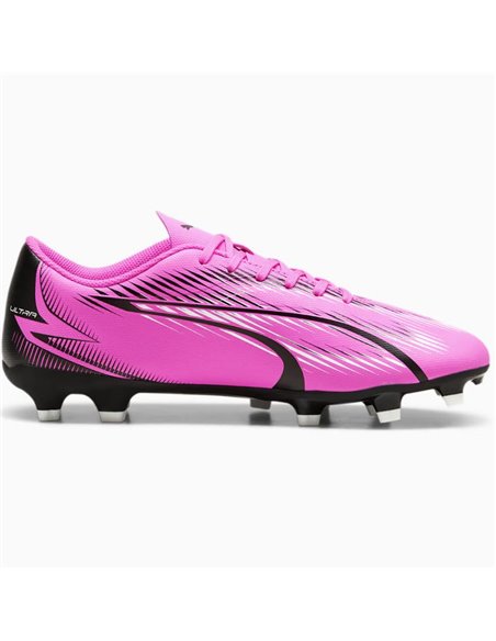 Buty Puma Ultra Play FG/AG M 107763 01