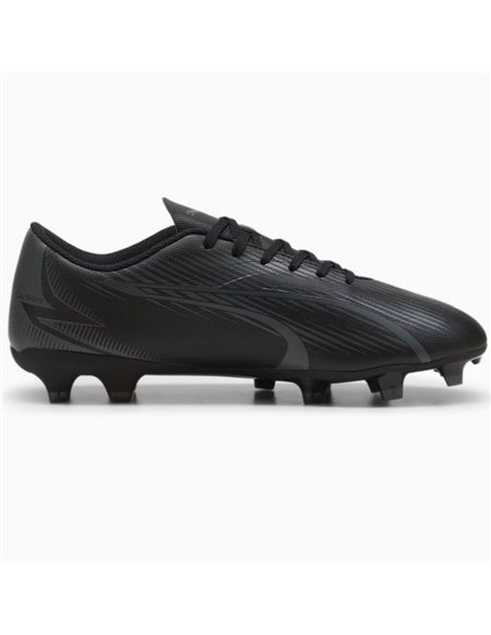 Buty Puma Ultra Play FG/AG M 107763 02