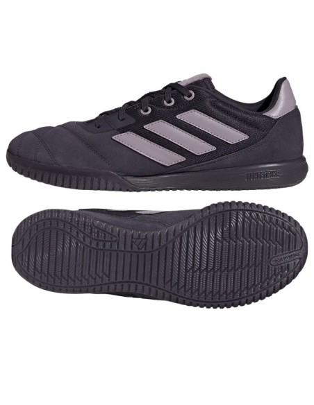 Buty adidas Copa Gloro IN M IE1548