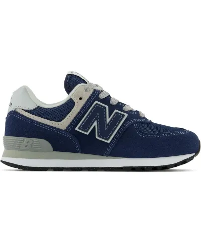 Buty New Balance Jr PC574EVN