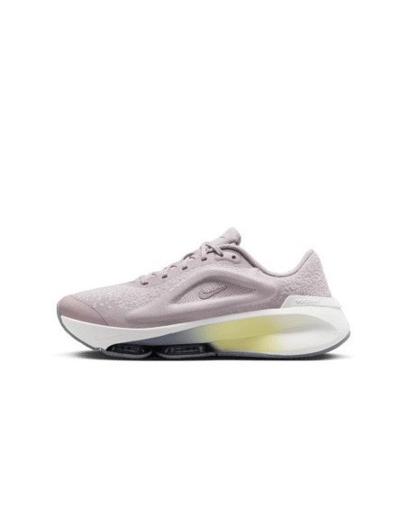 https://static.nike.com/a/images/t_default/9f6ec866-c24b-4a95-a9ca-4efb0c5b979b/W+NIKE+VERSAIR.png