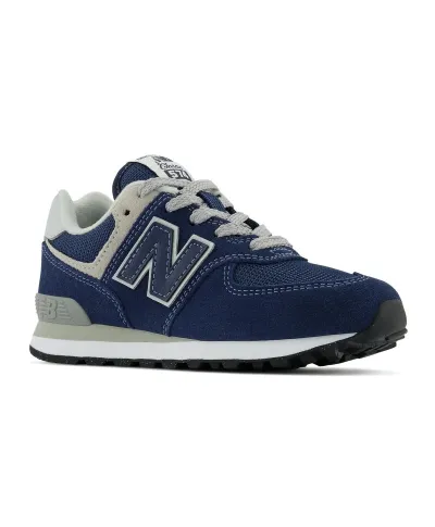 Buty New Balance Jr PC574EVN