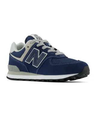 Buty New Balance Jr PC574EVN