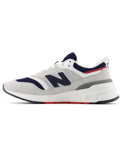 Buty New Balance U U997REB