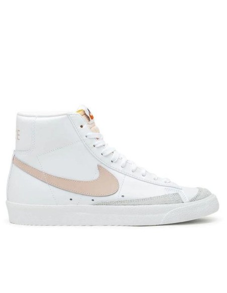 Buty Nike Blazer Mid '77 W CZ1055-118