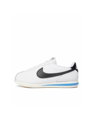 Buty Nike Cortez M DM4044-100