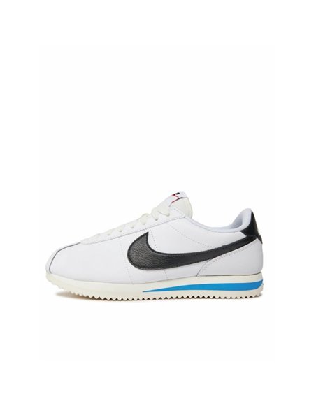 Buty Nike Cortez W DN1791-100