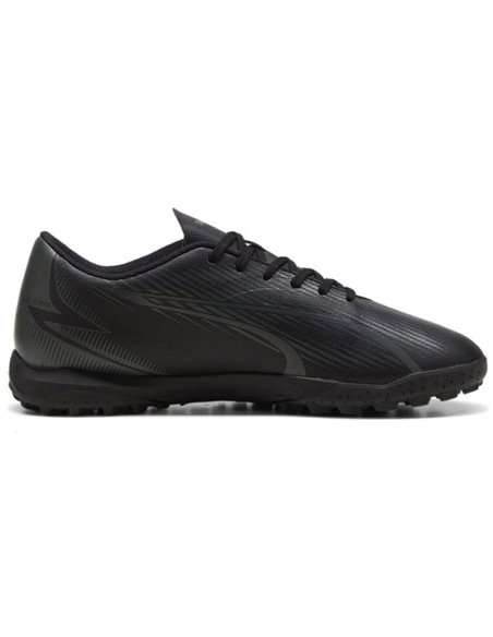 Buty piłkarskie Puma Ultra Play TT M 107765-02