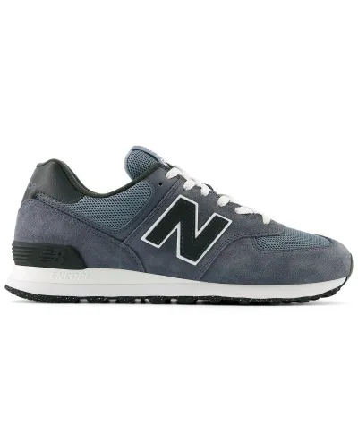 Buty New Balance unisex U574GGE