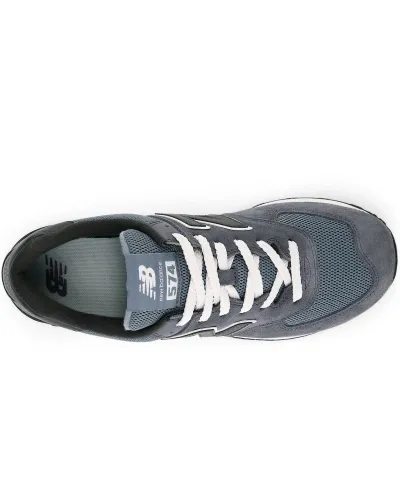 Buty New Balance unisex U574GGE