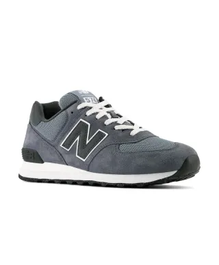 Buty New Balance unisex U574GGE