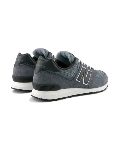 Buty New Balance unisex U574GGE