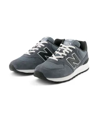 Buty New Balance unisex U574GGE