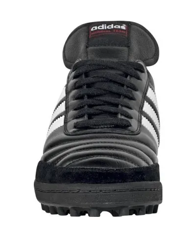 Buty piłkarskie adidas Mundial Team TF 019228