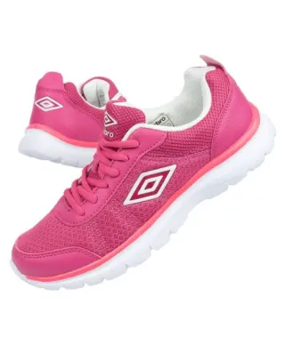 Buty Umbro W UMFM0068-FW