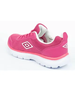 Buty Umbro W UMFM0068-FW