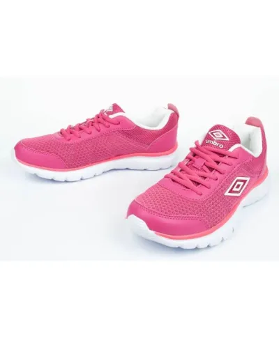 Buty Umbro W UMFM0068-FW