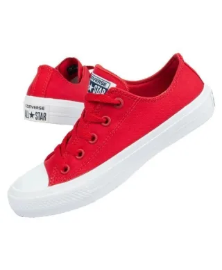 Buty Converse Ct II Ox 150151C