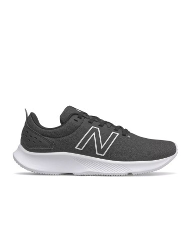 Buty New Balance M ME430LB2 – czarne