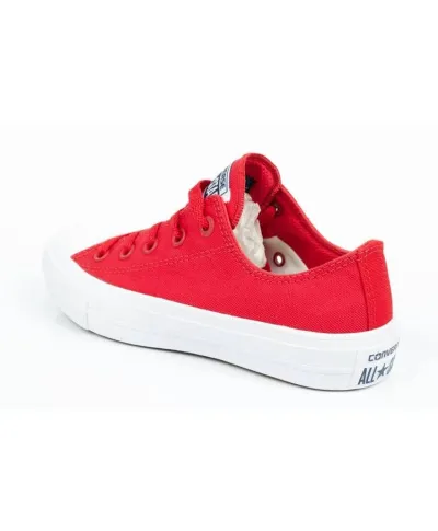 Buty Converse Ct II Ox 150151C