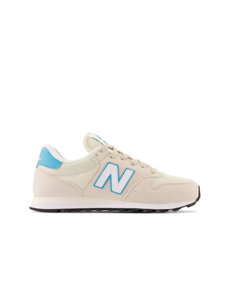 Buty New Balance W GW500CE2 – beżowe