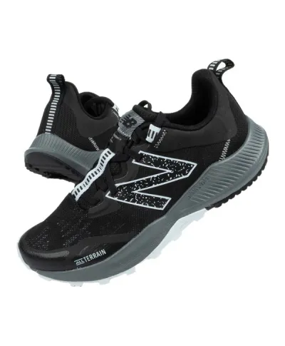 Buty do biegania New Balance FuelCore W WTNTRLB4