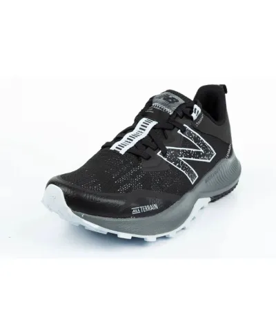 Buty do biegania New Balance FuelCore W WTNTRLB4