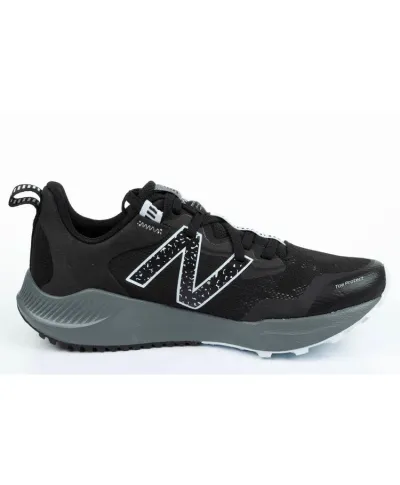 Buty do biegania New Balance FuelCore W WTNTRLB4