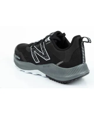 Buty do biegania New Balance FuelCore W WTNTRLB4