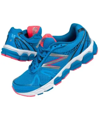 Buty do biegania New Balance W W780BP5